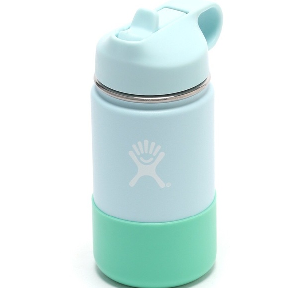 hydro flask kids water bottle